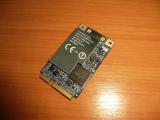 WiFi karta BroadCom BCM94321MC pro Apple MacBook 13 White A1181