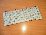 Klávesnice Compaq Presario R3000, V5000, M2000, V2000