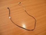 Mikrofon pro Acer Aspire 5251, 5741, 5741Z, 5741G, 5741ZG