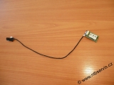 Bluetooth modul pro Acer Aspire 5741, 5741Z, 5741G, 5741ZG