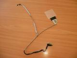 LVDS kabel k LCD pro Acer Aspire 5251, 5551, 5551G, 5741, 5741Z, 5741G, 5741ZG