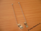 Panty L+P pro Acer Aspire 5251, 5551, 5551G, 5741, 5741Z, 5741G, 5741ZG