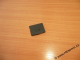 Záslepka karty pro Acer Aspire 5251, 5551, 5551G, 5741, 5741Z, 5741G, 5741ZG