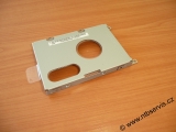 Rámeček HDD pro Acer Aspire 5251, 5551, 5551G, 5741, 5741Z, 5741G, 5741ZG