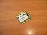 WiFi karta Broadcom BCM943225HM pro Acer Aspire 5741, 5741Z, 5741G, 5741ZG, ...