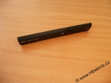 Čelo optické DVD mechaniky  Acer Aspire 5251,5551,5551G,5741,5741Z,5741G,5741ZG