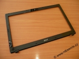 Rámeček kolem LCD pro Acer Aspire 5251, 5741, 5551, 5551G, 5741Z, 5741G, 5741ZG
