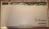 LCD Displej 15,6" HD 1366x768 LED AU Optronics B156XW02