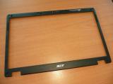 Rámeček LCD Acer Extensa 5635, 5635Z, 5635ZG, 5635G, 5235