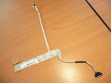 Datový LVDS kabel k LCD Acer Extensa 5635, 5635Z, 5635ZG, 5635G, 5235