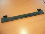 Tlačítková lišta - panel Acer Extensa 5635, 5635Z, 5635ZG, 5635G, 5235
