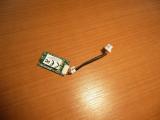 Bluetooth modul Acer Extensa 5635, 5635Z, 5635ZG, 5635G, 5235