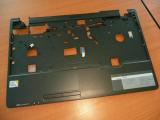 Plast kolem klávesnice Acer Extensa 5635, 5635Z, 5635ZG, 5635G, 5235