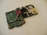 Základní deska Fujitsu Siemens AMILO PI2530, XI2428, P55IMX
