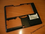 Spodní plast, šasí, vana Fujitsu-Siemens Amilo Xi 2428, Xi2428