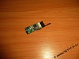 Bluetooth modul Fujitsu-Siemens Amilo Xi 2428, Xi2428