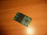Intel Turbo Memory 1GB Fujitsu-Siemens Amilo Xi 2428, Xi2428