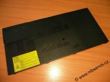 Spodní kryt Fujitsu-Siemens Amilo Xi 2428, Xi2428
