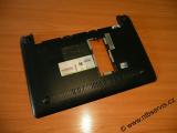 Spodní vana Asus EEE PC 1001HA, 1005HA a další