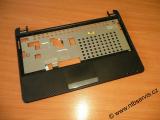 Plast kolem klávesnice Asus EEE PC 1001HA, 1005HA a další