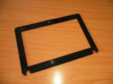 Rámeček LCD Asus EEE PC 1001HA, 1005HA a další