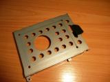 Rámeček HDD Asus EEE PC 1001HA, 1005HA a další