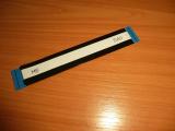 Flex kabel MB-DAU Asus EEE PC 1001HA, 1005HA a další