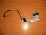 Datový LVDS kabel k LCD Asus EEE PC 1001HA, 1005HA a další
