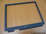 Rámeček LCD Acer Aspire 1350