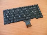 Klávesnice CZ Toshiba Tecra 9000, 910, 9100, M1, S1