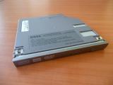 DVDRW Dell D500,D505,D510,D520,D530,D531,D600,D610,D620,D630,D800,D810,D820,D830