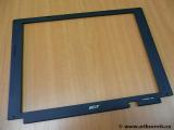 Rámeček LCD Acer Aspire / TravelMate / Extensa