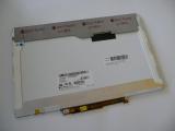LCD Displej 14,1" WXGA+ 1440x900 Dell Latitude D620, D630
