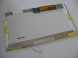 LCD Displej 16" Full-HD (1920 x 1080) CCFL Samsung LTN160HT01