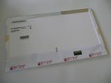 LCD Displej 17,3" HD+ LED 1600x900 AU Optronics B173RW01 pro HP