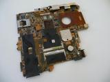Základní deska Asus F3T, F3Tc