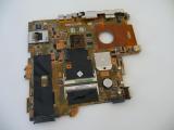 Základní deska Asus F3T, F3Tc