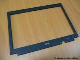 Rámeček LCD Acer Aspire / TravelMate / Extensa 15,4"