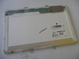 LCD Displej 15,4"  WXGA 1280x800 CCFL LG Philips LP154WX4