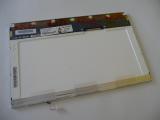 LCD Displej 14,1"  WXGA 1280x800 CCFL Chunghwa CLAA141WB05A