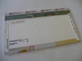 LCD Displej 15,6" HD 1366x768 CCFL AU Optronics B156XW01