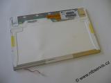 LCD Displej 14,1"  WXGA 1280x800 CCFL Samsung LTN141W1-L04