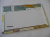 LCD Displej 15,4" WXGA+ 1440x900 CCFL Samsung LTN154BT05