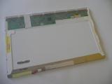 LCD Displej 15,4" WXGA+ 1440x900 CCFL Samsung LTN154BT05