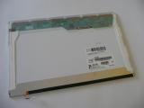 LCD Displej 14,1" WXGA+ 1440x900 LG LP141WP1