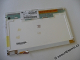 LCD Displej 12,1"  WXGA 1280x800 CCFL Samsung LTN121W1