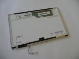 LCD Displej 12,1"  WXGA 1280x800 CCFL Toshiba LTD121EXEV