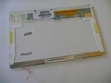 LCD Displej 14,1"  WXGA 1280x800 CCFL Samsung LTN141W1
