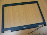 Rámeček LCD Asus F3T, F3Tc, F3E, F3F, F3M, F3S, F3Sv, F3K, F3J