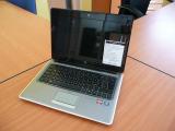 UltraBook HP Pavilion dm3